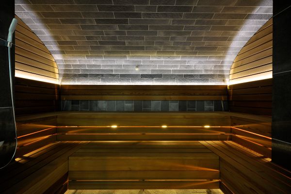 Palanga Spa Design Palanga